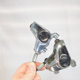 Shimano Ultegra 6800 BR-6800 Rennrad Bremssattel Bremsen PAAR/SATZ