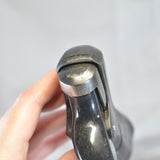 Shimano Ultegra 6800 ST-6800 左/前 2x 双 STI 变速杆，7/10 不错