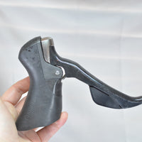 Shimano Ultegra 6800 ST-6800 RIGHT/REAR 11 Speed Double STI Shifter, 8/10 VG+