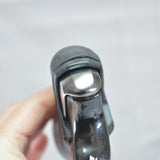 Shimano Dura Ace 9000 ST-9000 RIGHT/REAR 11 Speed STI Shifter VG++ 8.5/10++