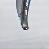 NEAR MINT Shimano Dura Ace Di2 9100 ST-R9150 RIGHT/REAR 11Sp Electronic Shifter