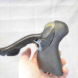 Shimano Ultegra 6700 ST-6700 LEFT/FRONT 2x Double STI Shifter, 7/10 Nice