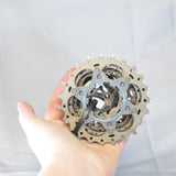 Shimano Ultegra 6700 CS-6700 10-fach Kassette 11-28