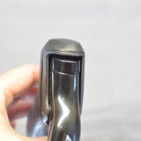 NEAR MINT Shimano Dura Ace Di2 9100 ST-R9150 RIGHT/REAR 11Sp Electronic Shifter