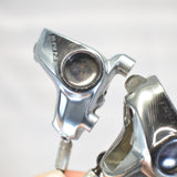 Shimano Ultegra 6800 BR-6800 Rennrad Bremssattel Bremsen PAAR/SATZ