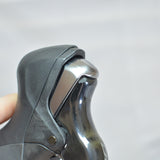 Shimano Dura Ace 9000 ST-9000 RIGHT/REAR 11 Speed STI Shifter VG++ 8.5/10++