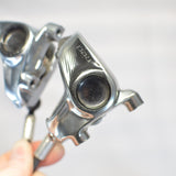 Shimano Ultegra 6800 BR-6800 Rennrad Bremssattel Bremsen PAAR/SATZ