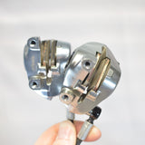 Shimano Ultegra 6800 BR-6800 Rennrad Bremssattel Bremsen PAAR/SATZ