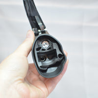 Shimano Ultegra 6800 ST-6800 RIGHT/REAR 11 Speed Double STI Shifter, 8/10 VG+