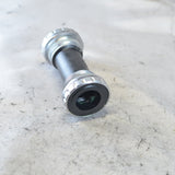 Shimano Ultegra SM-BB6700 Bottom Bracket 68mm English BC1.37x24 Hollowtech II