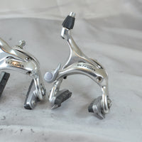 Shimano Ultegra 6600 BR-6600 FRONT & REAR SET Brake Calipers, 9/10