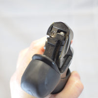 Shimano Ultegra 6700 ST-6700 LEFT/FRONT 2x Double STI Shifter, 7/10 Nice