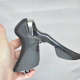Shimano Dura Ace 9000 ST-9000 RIGHT/REAR 11 Speed STI Shifter VG++ 8.5/10++
