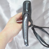 Shimano Ultegra Di2 R8100 ST-R8170 LEFT/FRONT 2x12 Speed STI Shifter, 8/10 VG