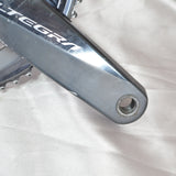 Shimano Ultegra R8000 11 Speed COMPACT Crankset FC-R8000 50-34 172.5mm