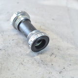 Shimano Ultegra SM-BB6700 Bottom Bracket 68mm English BC1.37x24 Hollowtech II