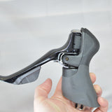 Shimano Dura Ace 9000 ST-9000 RIGHT/REAR 11 Speed STI Shifter VG++ 8.5/10++