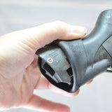 Shimano Ultegra 6800 ST-6800 RIGHT/REAR 11 Speed Double STI Shifter, 8/10 VG+