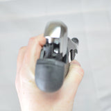 Shimano Dura Ace 9000 ST-9000 RIGHT/REAR 11 Speed STI Shifter VG++ 8.5/10++