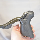 Shimano Dura Ace 7900 ST-7900 2x FRONT/LEFT Double STI Shifter, 7/10 Nice