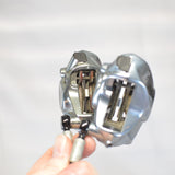 Shimano Ultegra 6800 BR-6800 Rennrad Bremssattel Bremsen PAAR/SATZ