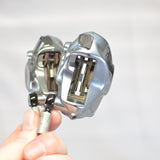 Shimano Ultegra 6800 BR-6800 Rennrad Bremssattel Bremsen PAAR/SATZ