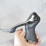 Shimano Dura Ace 7800 ST-7801 10 Speed RIGHT/REAR STI Shifter, 7/10 Nice