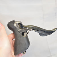 Shimano Dura Ace 7900 ST-7900 2x FRONT/LEFT Double STI Shifter, 7/10 Nice