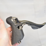Shimano Dura Ace 7900 ST-7900 2x FRONT/LEFT Double STI Shifter, 7/10 Nice