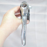 EXC+ Shimano Ultegra 6500 ST-6510 RIGHT/REAR 9 Speed STI Shifter, 9/10+