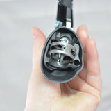 Shimano Dura Ace 9000 ST-9000 RIGHT/REAR 11 Speed STI Shifter VG++ 8.5/10++