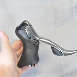 Shimano Dura Ace 7800 ST-7801 10 Speed RIGHT/REAR STI Shifter, 7/10 Nice