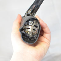 Shimano Ultegra 6800 ST-6800 左/前 2x 双 STI 变速杆，9/10 EXC