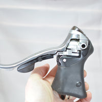 EXC+ Shimano Ultegra 6500 ST-6510 RIGHT/REAR 9 Speed STI Shifter, 9/10+