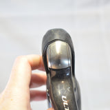Shimano Ultegra 6700 ST-6700 LEFT/FRONT 2x Double STI Shifter, 8/10 VG
