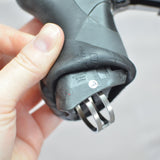 Shimano Dura Ace 9000 ST-9000 RIGHT/REAR 11 Speed STI Shifter VG++ 8.5/10++