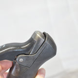 Shimano Ultegra 6800 ST-6800 左/前 2x 双 STI 变速杆，9/10 EXC