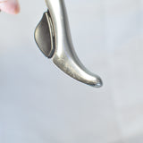 Shimano Dura Ace 7800 ST-7801 10 Speed RIGHT/REAR STI Shifter, 7/10 Nice