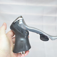 EXC+ Shimano Ultegra 6500 ST-6510 RIGHT/REAR 9 Speed STI Shifter, 9/10+
