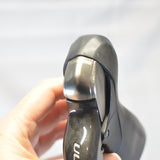 Shimano Ultegra 6700 ST-6700 LEFT/FRONT 2x Double STI Shifter, 9/10 EXC