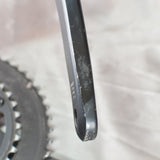 Shimano Ultegra R8000 11 Speed COMPACT Crankset FC-R8000 50-34 172.5mm