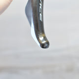Shimano Dura Ace 9100 ST-R9100 RECHTS/HINTEN 11-fach STI-Schalthebel, 8/10 VG