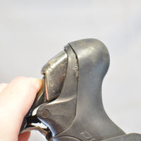 Shimano Dura Ace 7900 ST-7900 2x FRONT/LEFT Double STI Shifter, 7/10 Nice