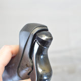 Shimano Dura Ace 9100 ST-R9100 RECHTS/HINTEN 11-fach STI-Schalthebel, 8/10 VG