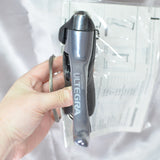 NEW RARE Shimano Ultegra 6600 ST-6603G 3x TRIPLE LEFT/FRONT STI Shifter NOS GRAY