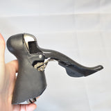 Shimano Ultegra 6700 ST-6700 LEFT/FRONT 2x Double STI Shifter, 8/10 VG