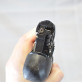 Shimano Ultegra 6700 ST-6700 LEFT/FRONT 2x Double STI Shifter, 8/10 VG