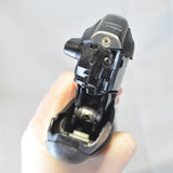 Shimano Dura Ace 7800 ST-7801 10 Speed RIGHT/REAR STI Shifter, 7/10 Nice
