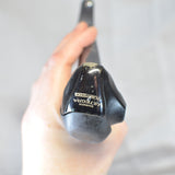 Shimano Ultegra 6600 ST-6600G Gray 2x DOUBLE  LEFT/FRONT Shifter, 8/10 VG