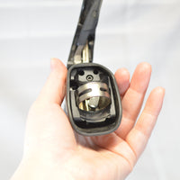 Shimano Ultegra 6700 ST-6700 LEFT/FRONT 2x Double STI Shifter, 9/10 EXC